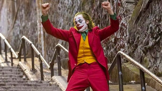 'Joker 2' contará con complicadas secuencias musicales según el director del filme; así serán