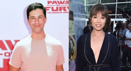 Arremeten contra Josh Peck en redes luego de recordar anécdota con Jennette McCurdy: “Ni al caso”