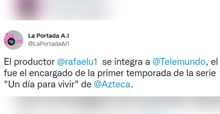 rafael