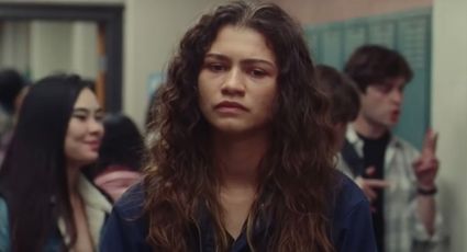 'Euphoria': Zendaya revela detalles de como será la temporada 3 de la famosa serie de HBO