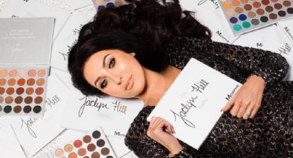 Salen nuevos detalles de la causa de muerte del exesposo de la youtuber Jaclyn Hill