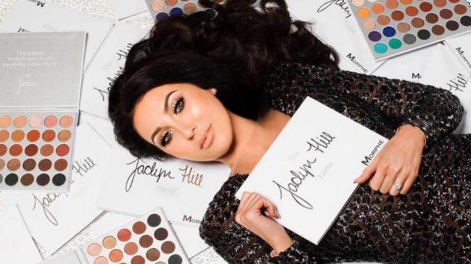 Salen nuevos detalles de la causa de muerte del exesposo de la youtuber Jaclyn Hill