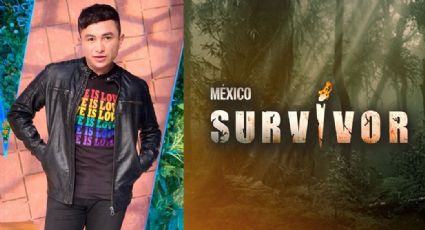 Adiós TV Azteca: Tras dejar 'VLA', famoso conductor sería despedido de 'Survivor México'