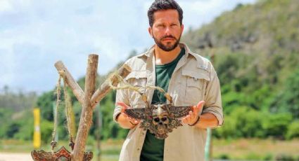 Golpe a TV Azteca: Revelan el nombre de los ganadores del collar de inmunidad en 'Survivor México'