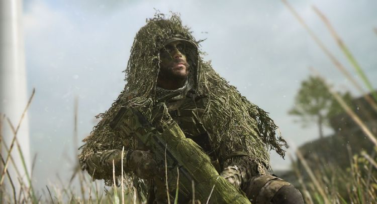 De esta manera puedes obtener acceso anticipado a 'Call of Duty: Modern Warfare 2'