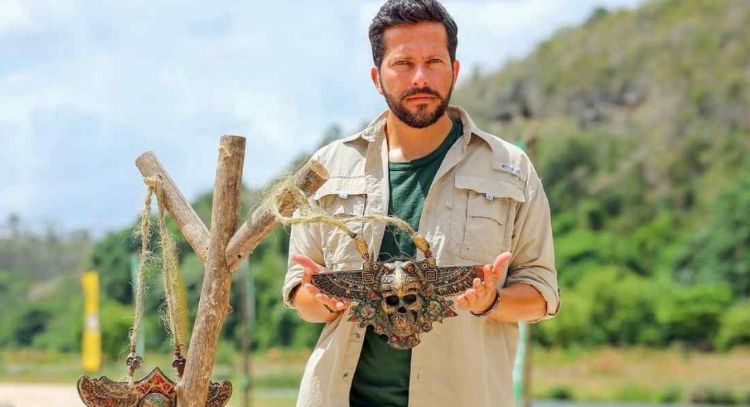 Golpe a TV Azteca: Revelan el nombre de los ganadores del collar de inmunidad en 'Survivor México'