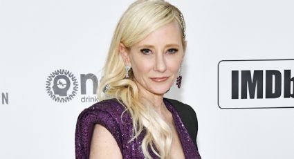 Forense finalmente revela las causas de muerte de Anne Heche tras sufrir un accidente de auto