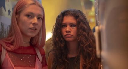 'Euphoria' temporada 2 finalmente tendría una fecha de lanzamiento; esto reveló la cadena HBO