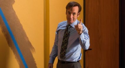 Revelan que la serie 'Better Call Saul' tendría un nuevo spin-off; mira de que personaje trata