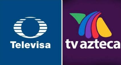 Tras veto de Televisa y rechazo de TV Azteca, conductora rogaría por trabajo en 'La Academia'