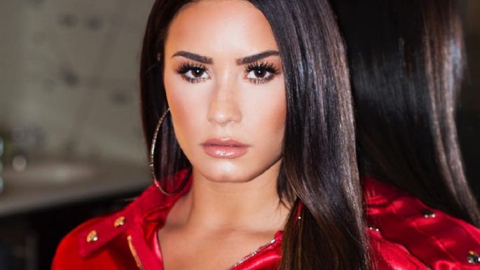 FOTOS: Demi Lovato es vista acaramelada de su nuevo novio en Nueva York