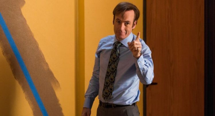 Revelan que la serie 'Better Call Saul' tendría un nuevo spin-off; mira de que personaje trata