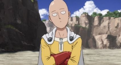 'One Punch Man': Comienza la producción de la temporada 3 del exitoso anime japonés