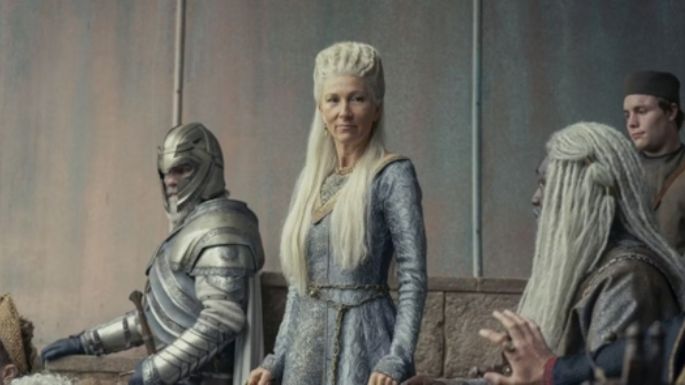 HBO lanza un trailer final de 'House of the Dragon' días antes de su estreno; mira más detalles aquí