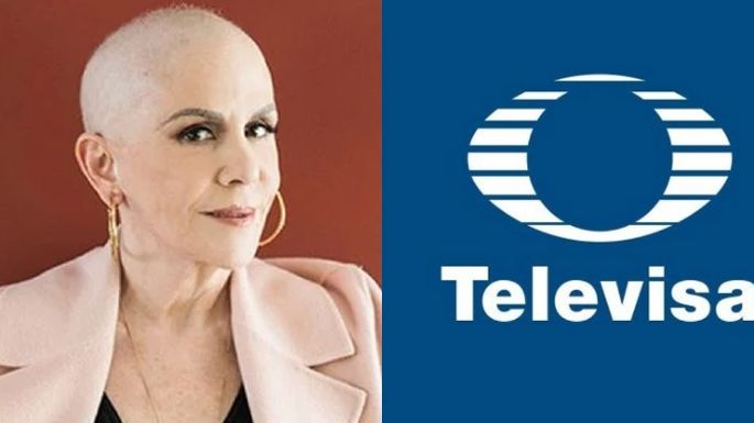 Tragedia en Televisa: Exesposo de Rebecca Jones confirma en 'Hoy' que volvió el cáncer de la actriz