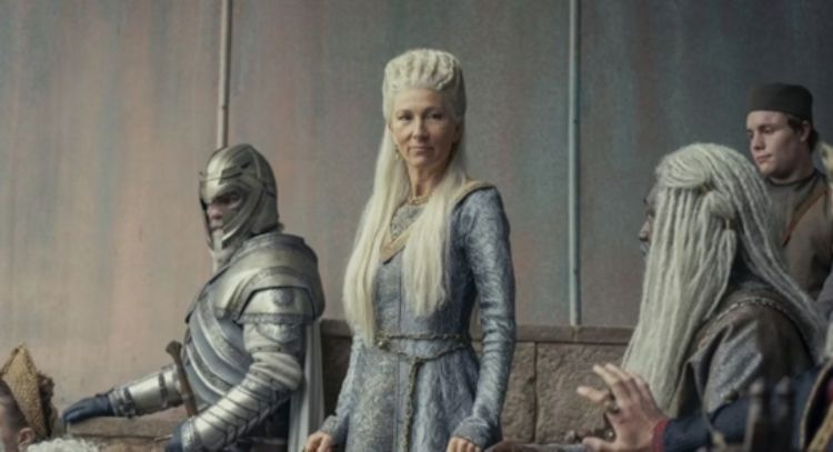 HBO lanza un trailer final de 'House of the Dragon' días antes de su estreno; mira más detalles aquí