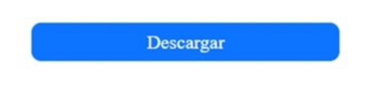 FBVideoDown descargar