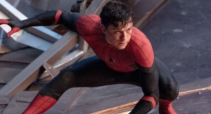 'Spider-Man: No Way Home' tendrá 11 minutos adicionales en un nuevo metraje; de esto trata