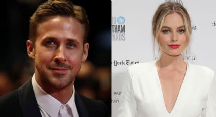 Ryan Gosling se encuentra en conversaciones para protagonizar precuela de 'Ocean’s Eleven'