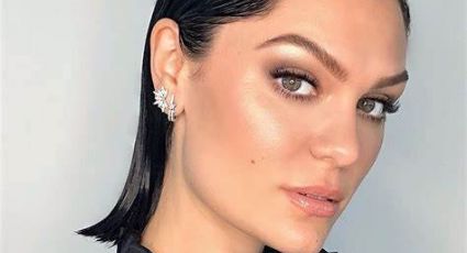 Jessie J se sincera y habla sobre su dolor a 9 meses de su aborto espontáneo