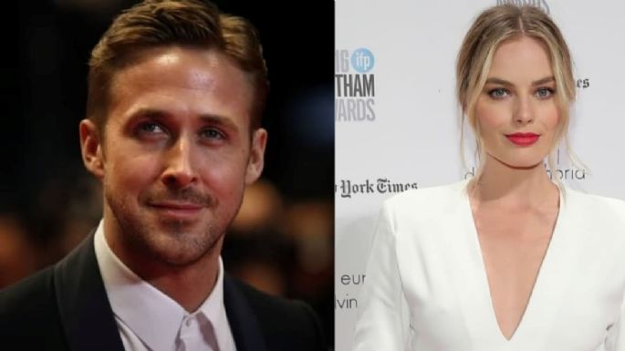 Ryan Gosling se encuentra en conversaciones para protagonizar precuela de 'Ocean’s Eleven'