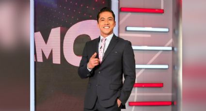 Adiós TV Azteca: Uriel Estrada deja 'Al Extremo'; exintegrante de 'Sale el Sol' lo reemplaza