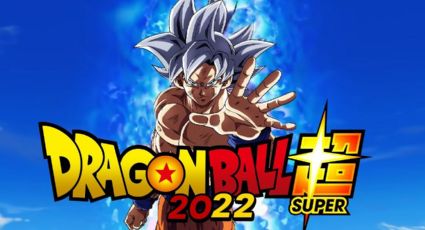 'Dragon Ball Super: Super Hero' arrasa la taquilla y recauda en su primer fin 21mdd