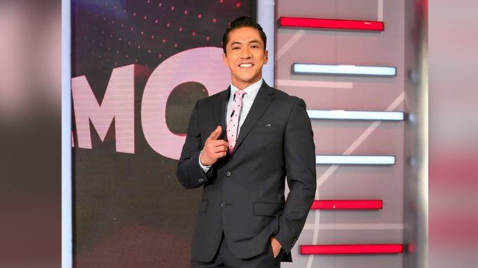 Adiós TV Azteca: Uriel Estrada deja 'Al Extremo'; exintegrante de 'Sale el Sol' lo reemplaza