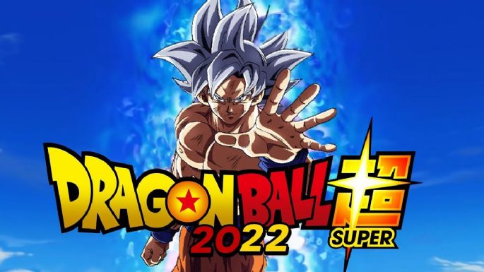 'Dragon Ball Super: Super Hero' arrasa la taquilla y recauda en su primer fin 21mdd