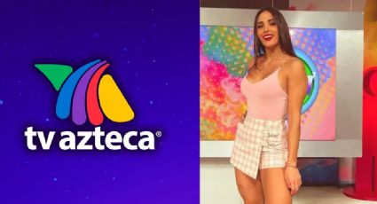 Tras 'veto' de Televisa y llegar a TV Azteca, Macky González crea polémica en 'MasterChef'