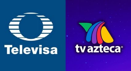 Drama en TV Azteca: Exconductor de 'Hoy' confirma desprecio de 'VLA' a actriz ¿de Televisa?