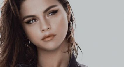 ¿Nueva conquista? Selena Gomez es vista con hombre misterioso saliendo de famoso restaurante