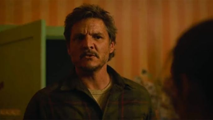 HBO lanza el primer adelanto de 'The Last of Us'; mira a Pedro Pascal y Bella Ramsey en acción