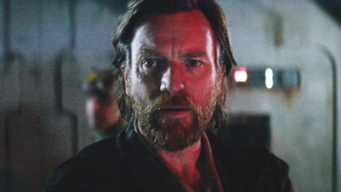 'Obi-Wan Kenobi' regresa a Disney+ con este nuevo programa; mira aquí todos los detalles