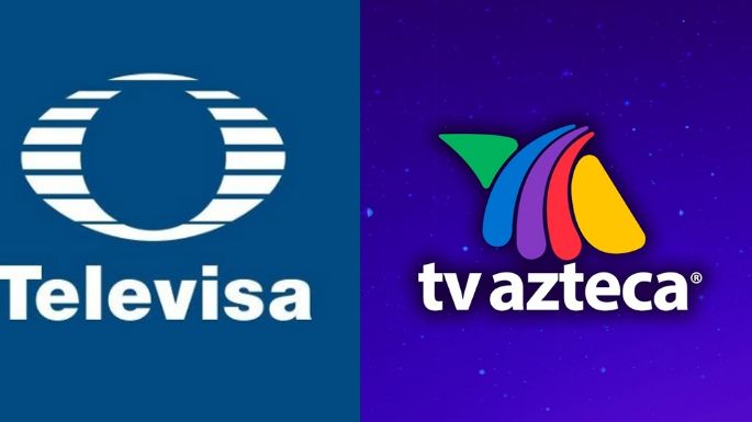 Drama en TV Azteca: Exconductor de 'Hoy' confirma desprecio de 'VLA' a actriz ¿de Televisa?