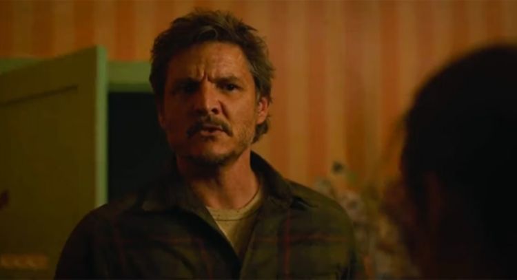 HBO lanza el primer adelanto de 'The Last of Us'; mira a Pedro Pascal y Bella Ramsey en acción