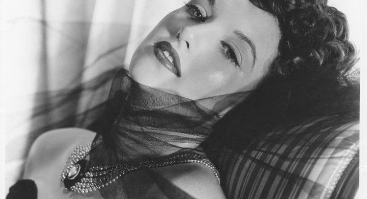Muere Virginia Patton, la última estrella de 'It’s a Wonderful Life', a los 97 años