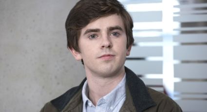 'The Good Lawyer': El nuevo spin-off de  'The Good Doctor' que desarrolla actualmente ABC