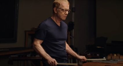 Danny Elfman realizará un concierto recordando toda su trayectoria musical en bandas sonoras