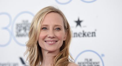 El certificado de defunción de Anne Heche revela cuales son los últimos deseos de la actriz