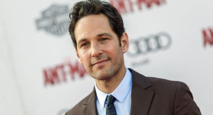 Paul Rudd se une al casting de 'Only Murders in the Building' para la 3ra entrega