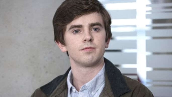 'The Good Lawyer': El nuevo spin-off de  'The Good Doctor' que desarrolla actualmente ABC