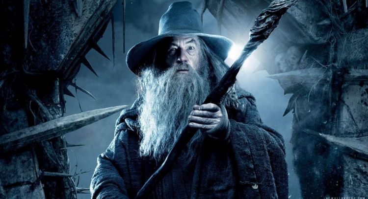 Episodios de la serie 'El Señor de los Anillos: Los Anillos del Poder' serán transmitidos en cines