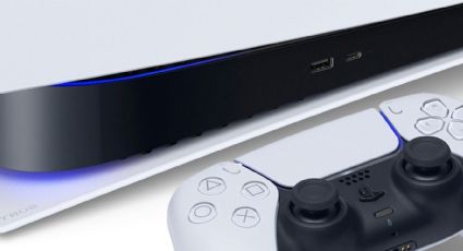 Sony aumenta el precio de la consola PlayStation 5 en México y más regiones; esta es la razón