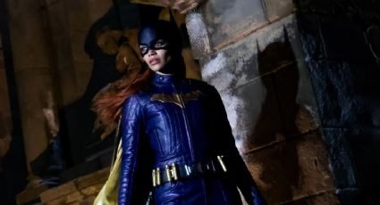 'Batgirl' tendrá una 'proyección fúnebre' para los miembros del equipo y elenco de la película