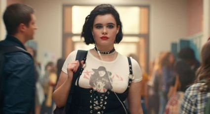 Barbie Ferreira confirma que ya no volverá a la temporada 3 de 'Euphoria' en HBO Max; esto dijo