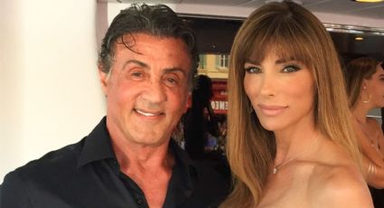 Jennifer Flavin acusa a Sylvester Stallone de derrochar dinero tras hacer público su divorcio