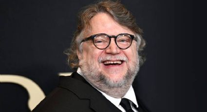 Guillermo del Toro recibirá un doctorado 'honoris causa' por parte de la UNAM; mira aquí la razón