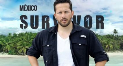 'Survivor México': Filtran a los tres participantes FINALISTAS de la temporada