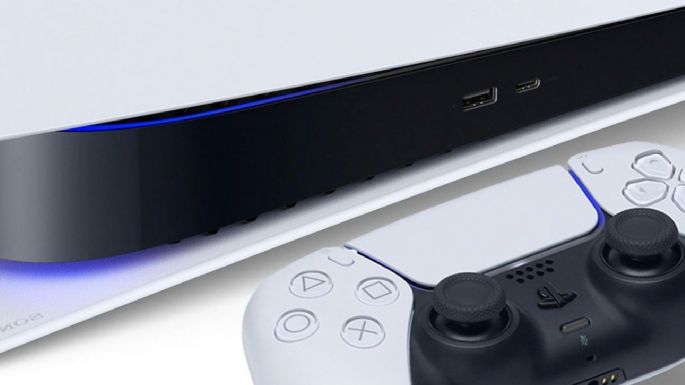 Sony aumenta el precio de la consola PlayStation 5 en México y más regiones; esta es la razón